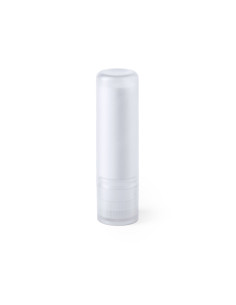 Balsamo Labial Nirox 2