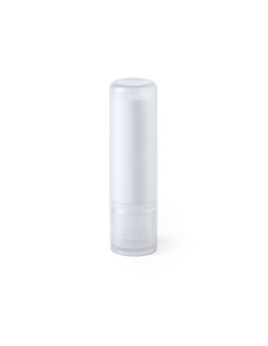 Balsamo Labial Nirox