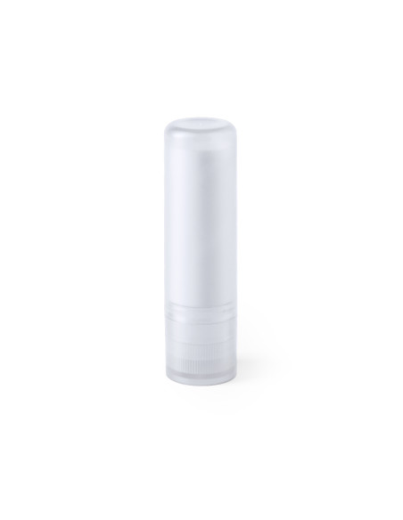 Balsamo Labial Nirox