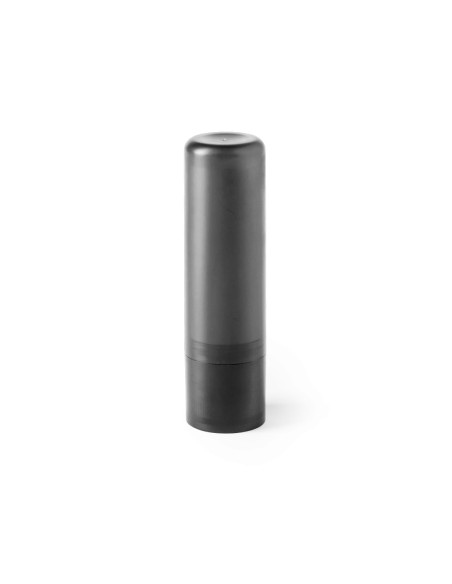 Balsamo Labial Nirox
