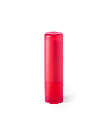 Balsamo Labial Nirox