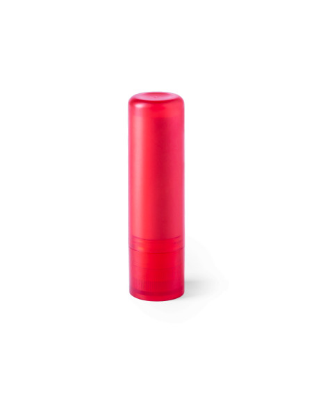 Balsamo Labial Nirox
