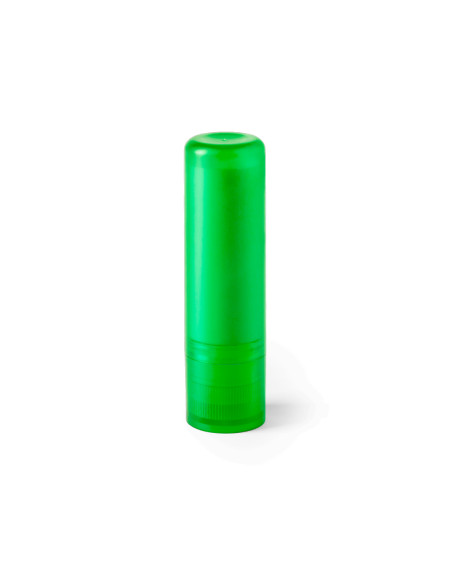 Balsamo Labial Nirox