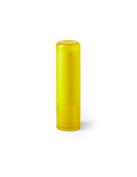 Balsamo Labial Nirox