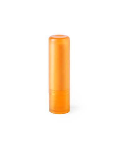 Balsamo Labial Nirox