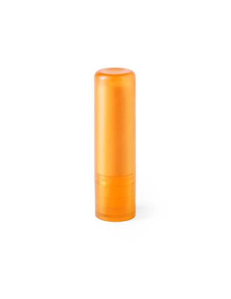Balsamo Labial Nirox