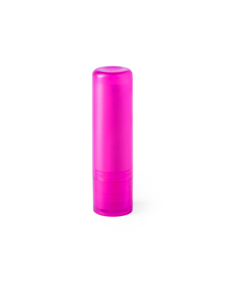 Balsamo Labial Nirox