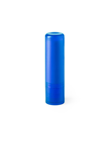 Balsamo Labial Nirox