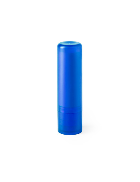 Balsamo Labial Nirox