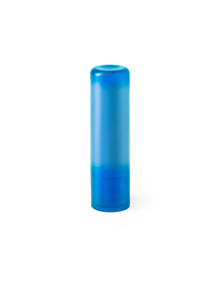 Balsamo Labial Nirox
