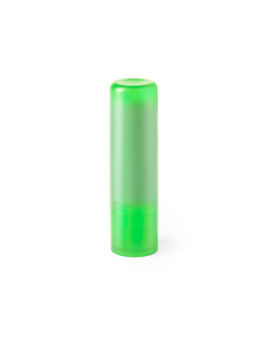 Balsamo Labial Nirox