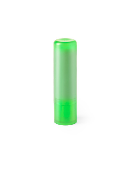 Balsamo Labial Nirox