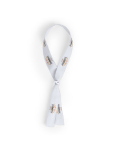 Pulsera Mendol 2