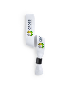 Pulsera Plasker 2