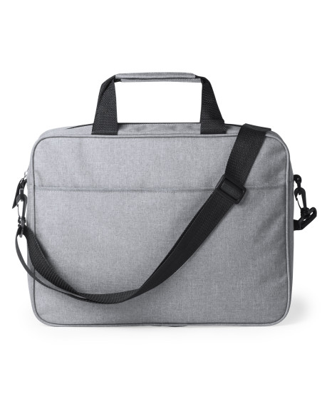 Portadocumentos Zestar