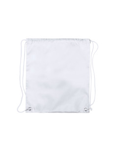 Mochila Dinki 2