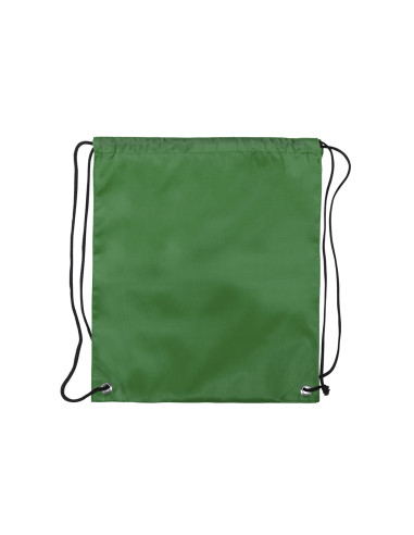 Mochila Dinki