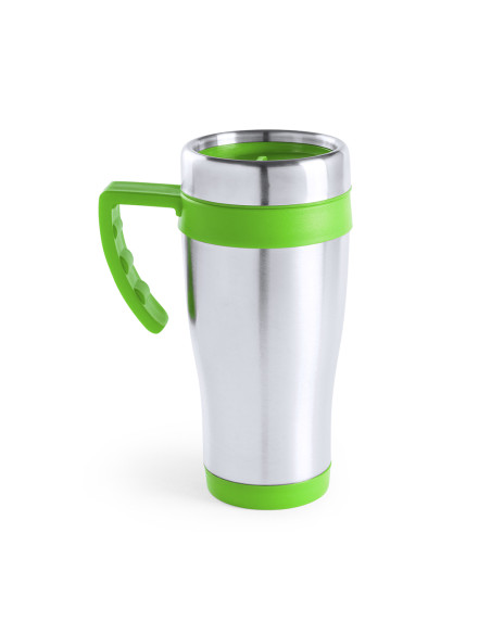 Taza Térmica Carson