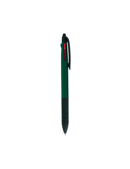 Boligrafo Puntero Betsi