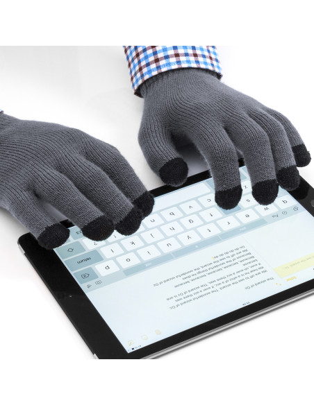 Guante Tactil Tellar
