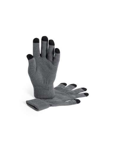 Guante Tactil Tellar