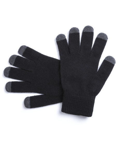 Guante Tactil Tellar