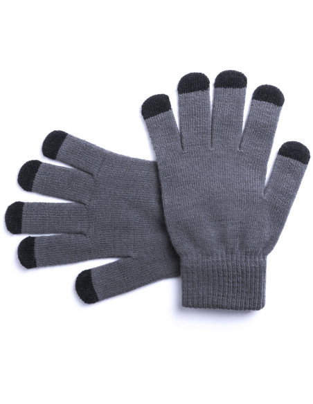 Guante Tactil Tellar