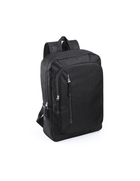 Mochila Donovan