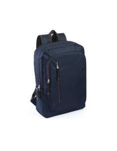 Mochila Donovan 2