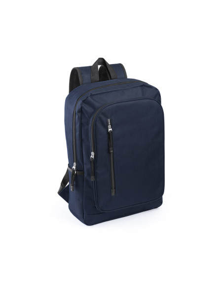Mochila Donovan