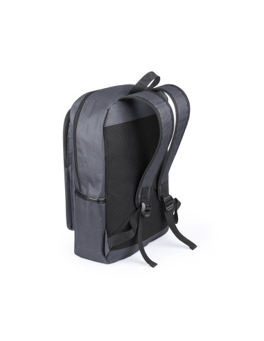 Mochila Donovan