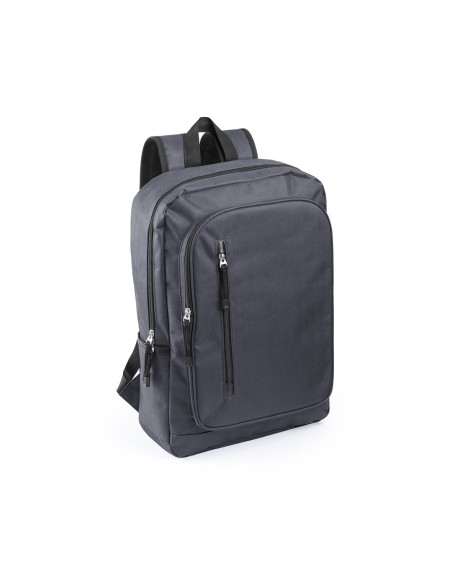 Mochila Donovan