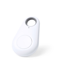 Localizador Krosly 2