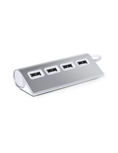 Puerto Usb Weeper