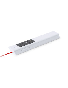 Puntero Láser Presentador Haslam