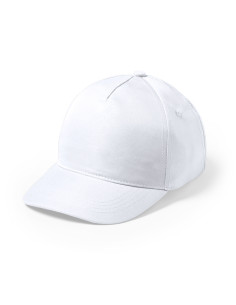Gorra Krox 2
