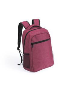 Mochila Verbel 2
