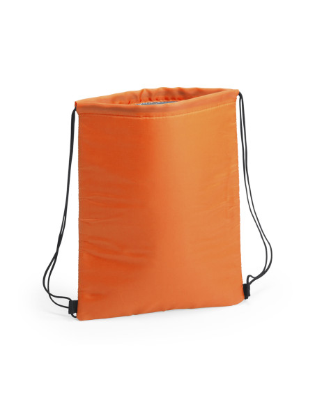 Mochila Nevera Nipex