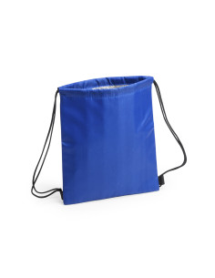 Mochila Nevera Tradan 2