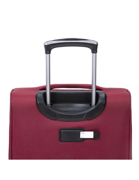 Trolley Zoidel