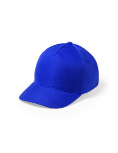 Gorra Niño Modiak 2