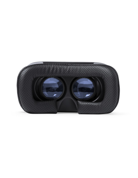 Gafas Realidad Virtual Bercley