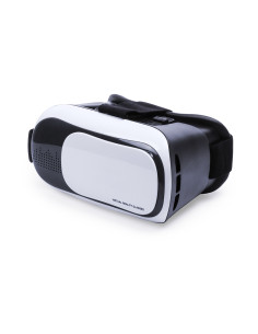Gafas Realidad Virtual Bercley 2
