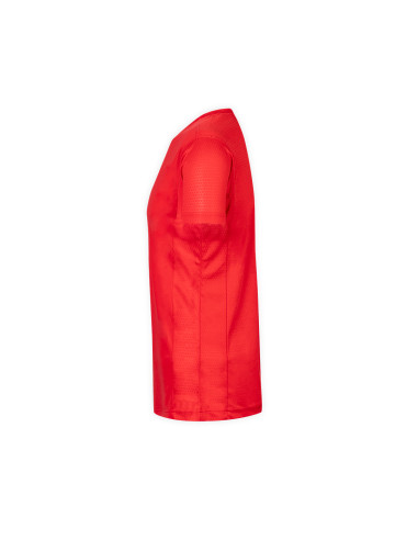 Camiseta Adulto Tecnic Rox