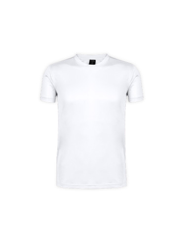 Camiseta Adulto Tecnic Rox
