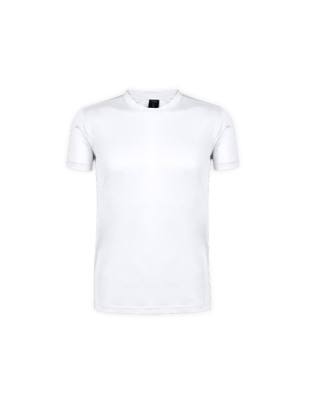 Camiseta Adulto Tecnic Rox