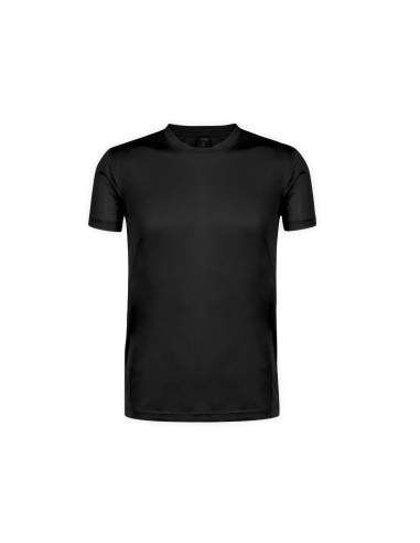 Camiseta Adulto Tecnic Rox