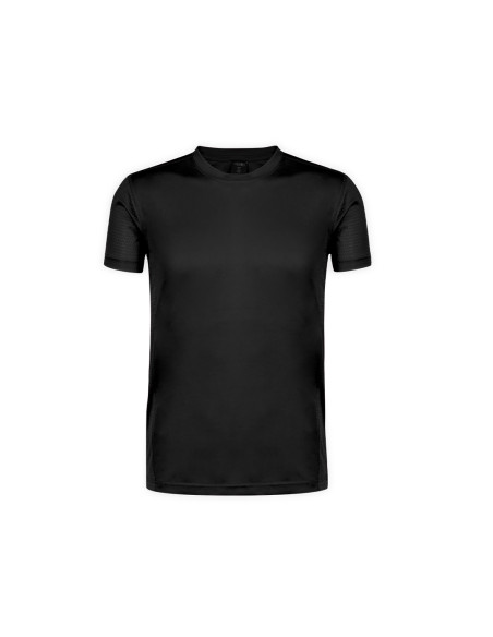 Camiseta Adulto Tecnic Rox