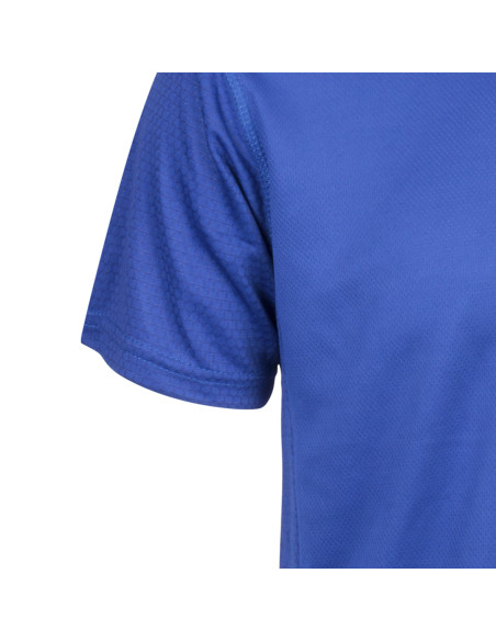 Camiseta Adulto Tecnic Rox