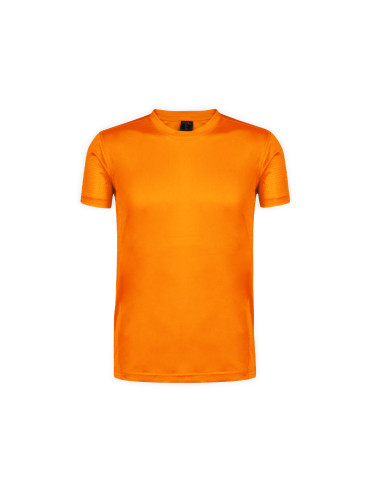 Camiseta Adulto Tecnic Rox